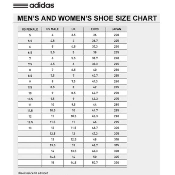 adidas NMD_R1 V2 Shoes - Picture 17 of 17